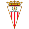 Algeciras CF badge